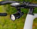 Lamp holder from Sigma