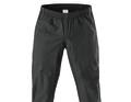 Löffler 3/4 Bike Overpants WPM Pocket