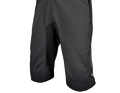Endura Hummvee Imperméable