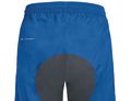Vaude Drop Short