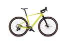 Alternative: The Wilier Adlar