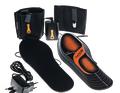 Heated insole: Therm-IC Heat 3D + C-Pack 1300B