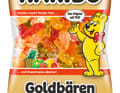 Haribo Goldbären
