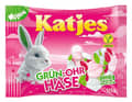 Katjes Grün-Ohr Hase