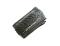 Pirelli : le top des pneus polyvalents pour les surfaces changeantes