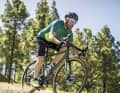 Questions et réponses sur les pneus gravel