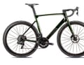This is the Radon Vaillant 10.0