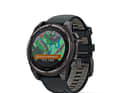 Garmin Fenix
