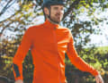 Jacket from Le Col