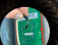 You can repair the Garmin yourself with a few simple steps. We have useful tips and hints.
