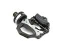 Favero Assioma Powermeter - Price: 440/689 Euro (one or both sides)