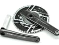 Powermeter Sram Red AXS