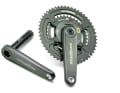 Powermeter SRM Origin