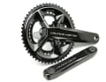 Powermeter Shimano Dura-Ace 9200