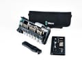 Set d'outils de Wera