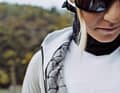 Winter jacket from Q36.5