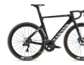 Canyon Aeroad CFR Di2
