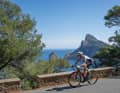 Cranking to the Cap: The most beautiful dead end in the world? Everyone on Mallorca must have cycled to Cap Formentor at least once.