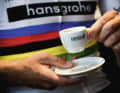 Marginal gains: What's behind them and what are they good for?