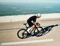 Beautiful shin with the Lapierre Xelius DRS