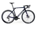 The Lapierre Xelius DRS 10.0