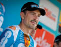 John Degenkolb : un succès permanent