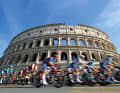Le grand aperçu de la saison cycliste professionnelle 2025
