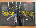 TOUR 12/95 Schutzbleche