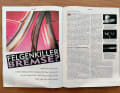 TOUR 9/97 Felgen