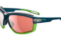 Glasses from Evil Eye