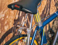 Selle de Selle Italia