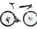 The Focus Paralane 8.8