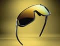 Lunettes de Giant