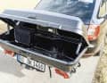Box from Thule