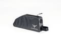 Apidura Bolt-on Top Tube Bag 1L