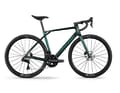 Das ist das Lapierre Pulsium 7.0