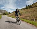Lapierre Pulsium 7.0 : un ensemble sportif et confortable
