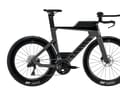Time trial - Triathlon: Canyon Speedmax CF