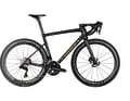 Specialised S-Works Tarmac SL8
