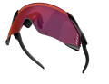 Oakley Velo Kato