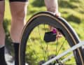 Muc-Off Airmach Electric Mini Inflator Pro