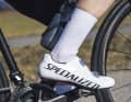 Specialized S-Works Ares 2