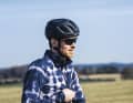 Coupe-vent Gorewear Spinshift