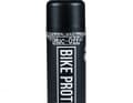 Muc Off Bike Protect