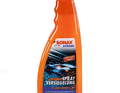 Sonax Xtreme Ceramic Spray Sealer