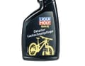 Liqui Moly Bike Detailer Lackschnellpflege