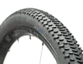 Schwalbe G-One RX Pro