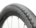 Schwalbe G-One RS Pro