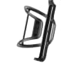 Bottle cage from Zéfal