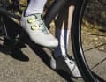 Chaussures de vélo de Northwave